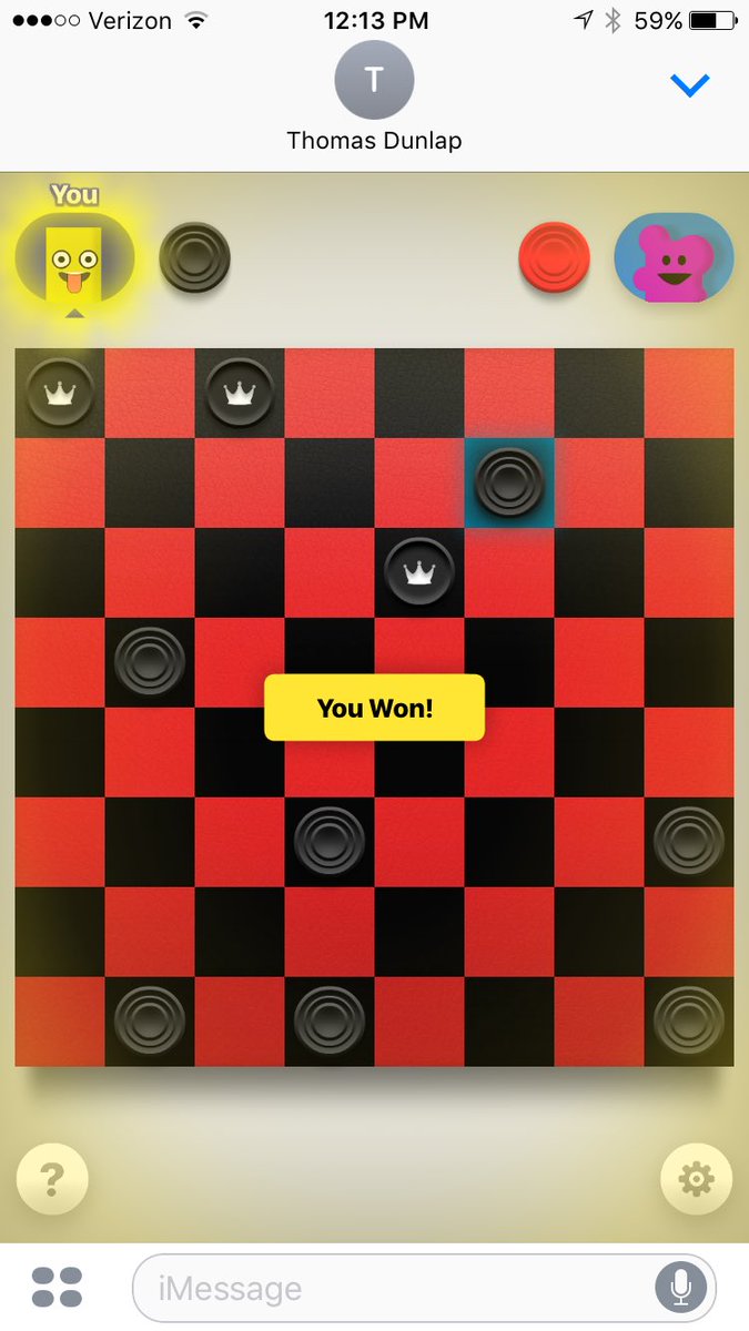 JacobEwii's tweet image. Get fucked🍻 @heycloud03