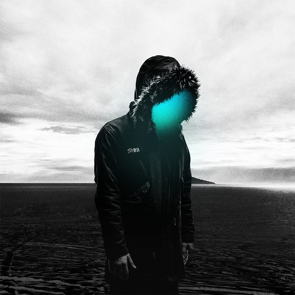 Believe_Italy's tweet photo. Esce oggi "Realtà Aumentata" il nuovo atteso album di #Mistaman 13 tracce prodotte dai migliori beatmaker italiani https://t.co/k77v69Oj68 https://t.co/j62I2x3p6y