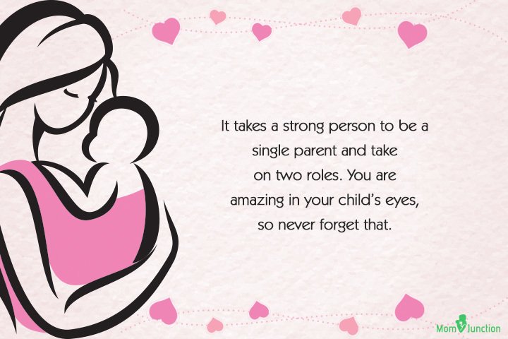 hohclt's tweet photo. #empowerment #singleparents #love https://t.co/HCtfbGGenJ