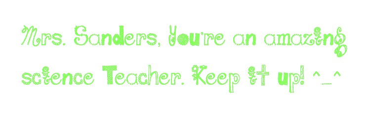 turnerGISA's tweet photo. @SandersGISA @GIAcademy https://t.co/zOyzw14Zuz