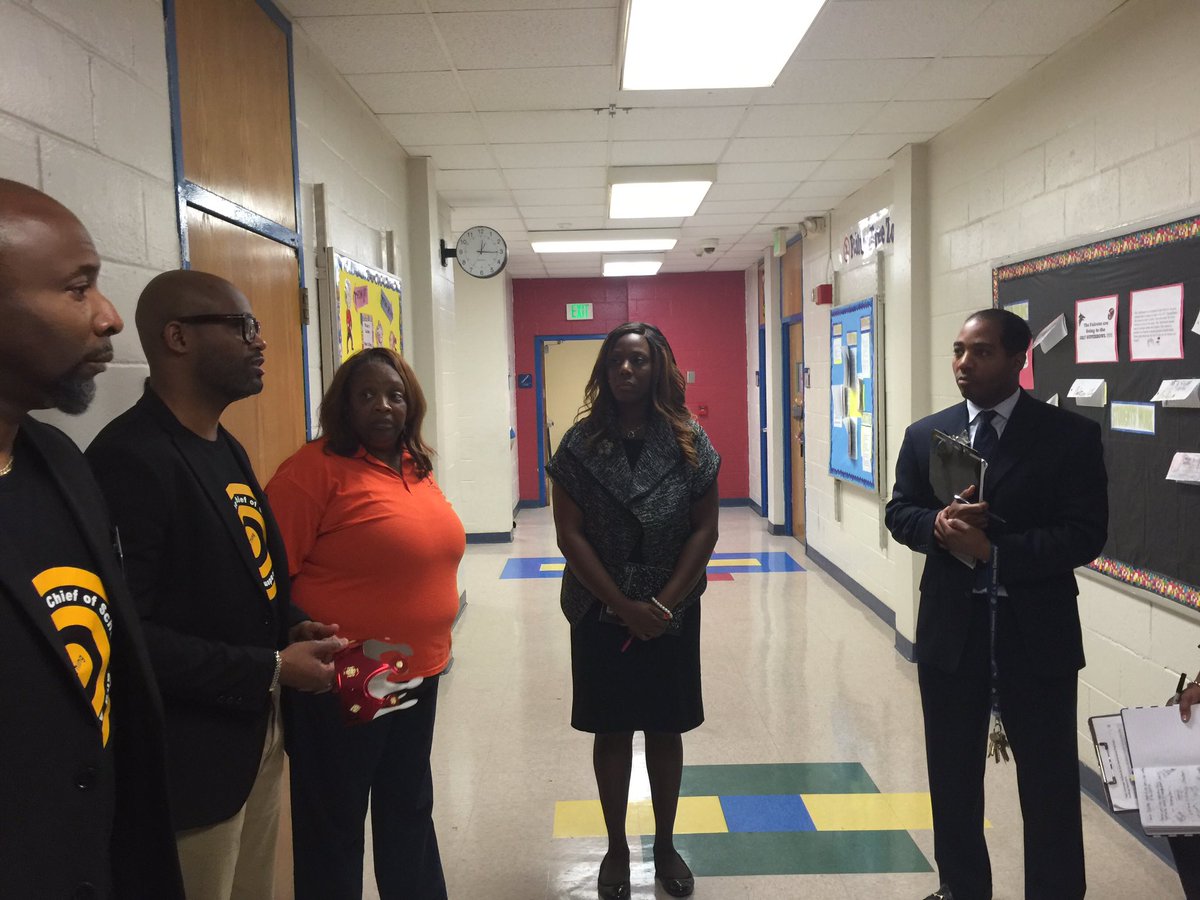 DrEmilyAMassey's tweet image. @GideonsAPS #APSMainThingMainThing @ATLsuper @DonyallD #CalibrationMatters 💯 Great Progress @MiddletonAPS