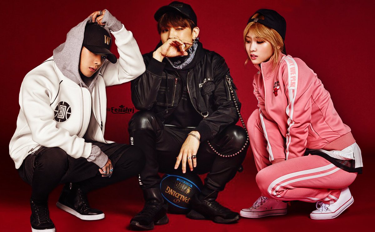 ffberryU's tweet photo. for NBA
#gottwice #gotwice #twice7 #got7 #twice #tzugyeom #jackmo #youngchae #sanayoung #mobum https://t.co/pR08xvCpHT