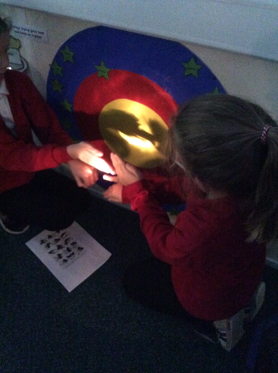 MrsManson1GM's tweet photo. A fun science afternoon in 3w exploring shadows! @BoothferryPS @msboyes11 https://t.co/8snbiD5ee3