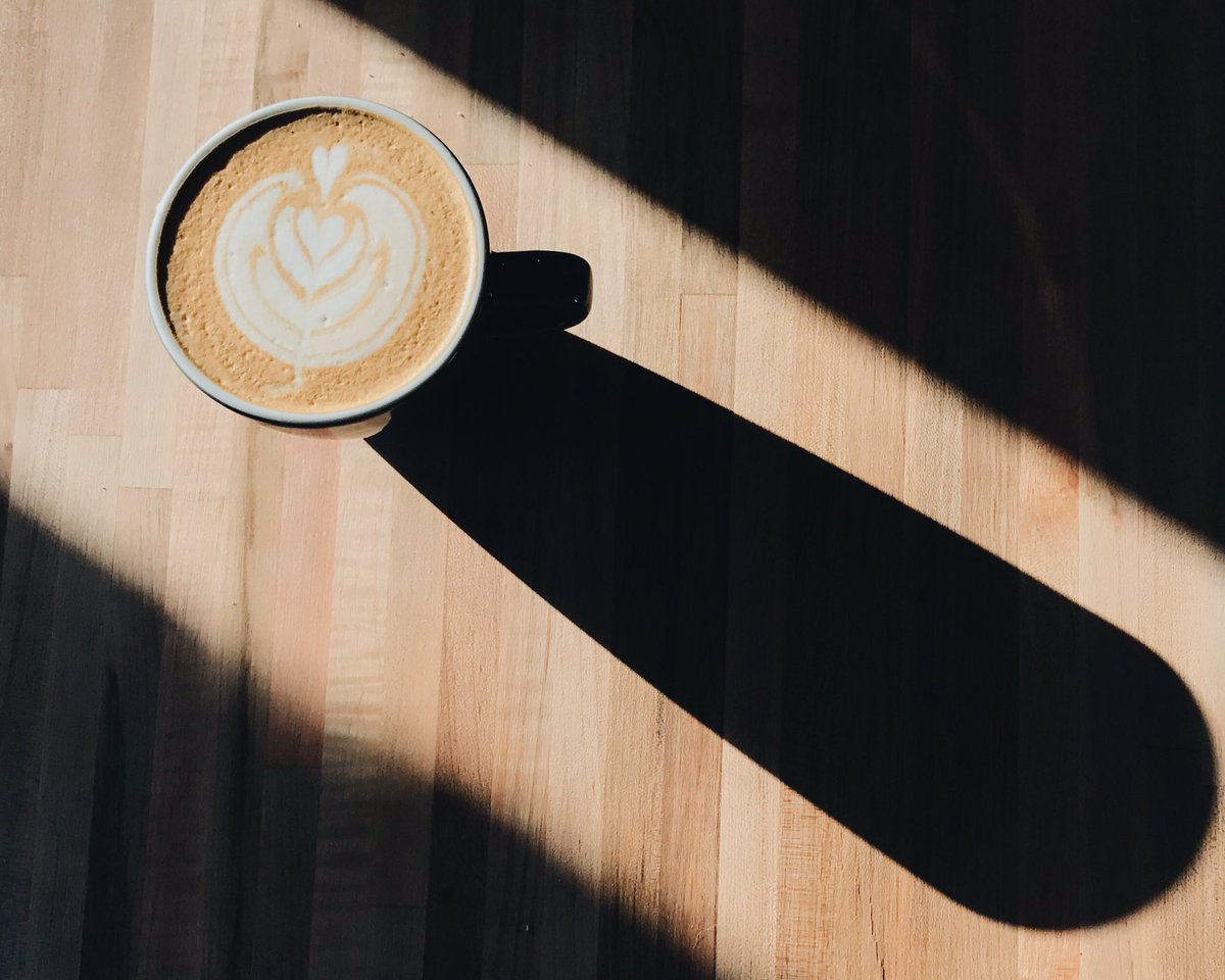 _timkang's tweet photo. Fun shoot with @Seannrustom and David Rho @SolidCoffee https://t.co/5XRF0kvkD3