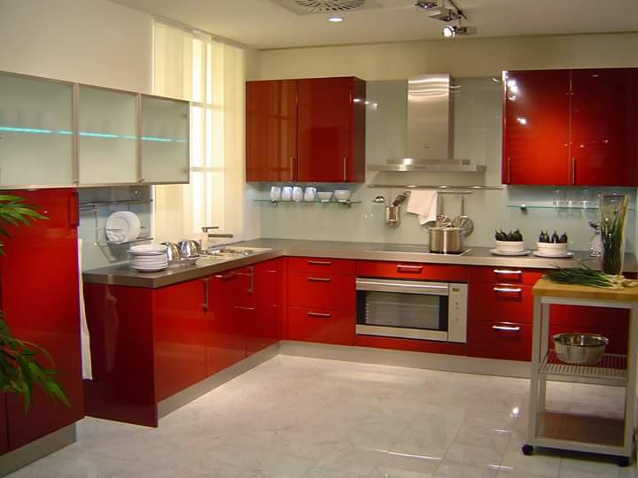 Ogifthegreat's tweet photo. #modernceiling #popceiling #nomorecornice https://t.co/t89qLz14VU