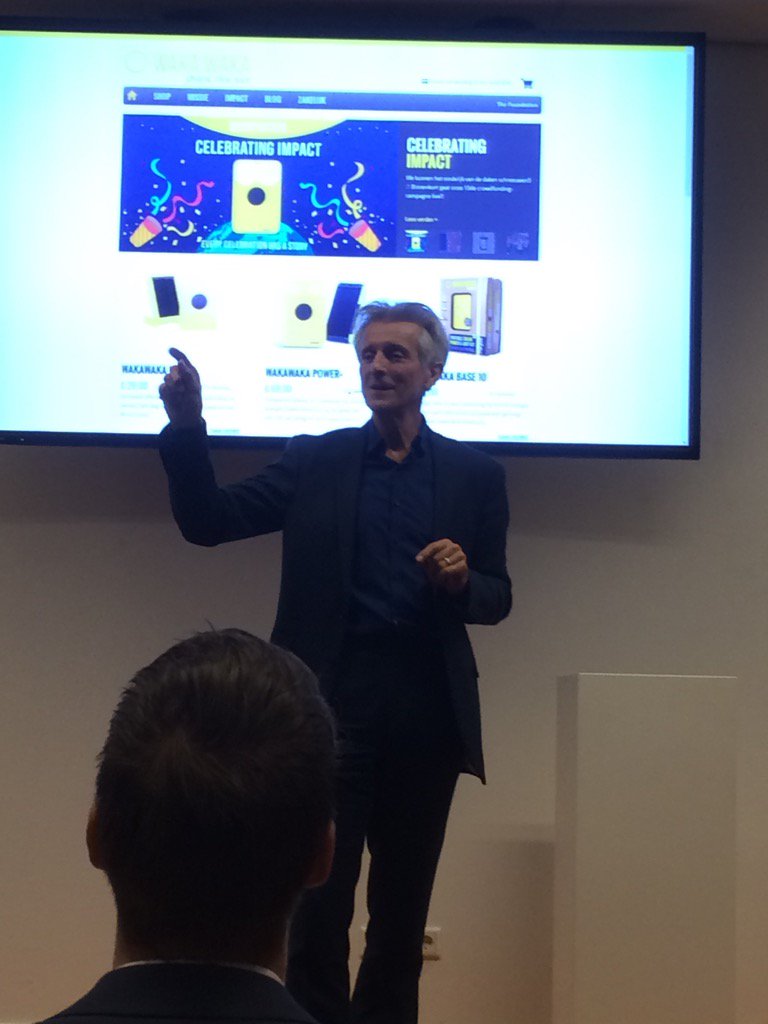 DianeZandee's tweet photo. Nieuwe business modellen en enthousiaste entrepreneurs op Avans Hogeschool #ngbmz https://t.co/vkEsMccxXt