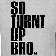 G_u_r_A_MAYzing's tweet photo. @DjSoul73 You are............... #PraisePowerMix #TurntUpFriday https://t.co/IeURqP32yj