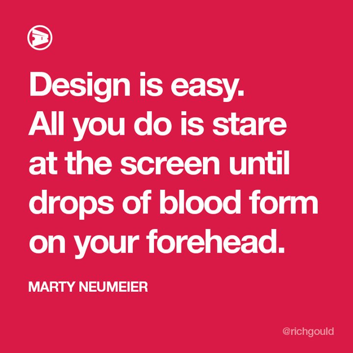 Razor_Creative's tweet image. Real talk. #DigDeeper buff.ly/2ekrxYg