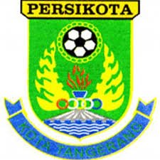 bonbes1994's tweet photo. JANGAN CINTAI KAMI SAAT SUDAH MENJADI BESAR,TAPI CINTAILAH KAMI SAMPAI MENJADI BESAR! #SAVEPERSIKOTA @AboutTNG https://t.co/UUl3yiRQPJ