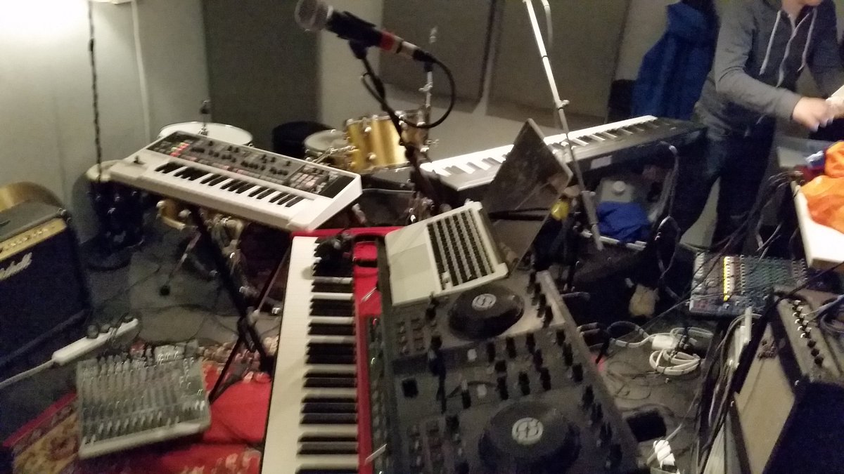 Phil Mac tweet media