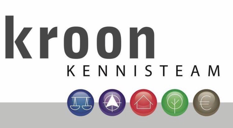 Hectische (heerlijke) start deze week met volop drukte en kansen voor <a href="/NiekSchipper/">Niek Schipper</a>, onze nieuwe directeur Ontwikkeling!!