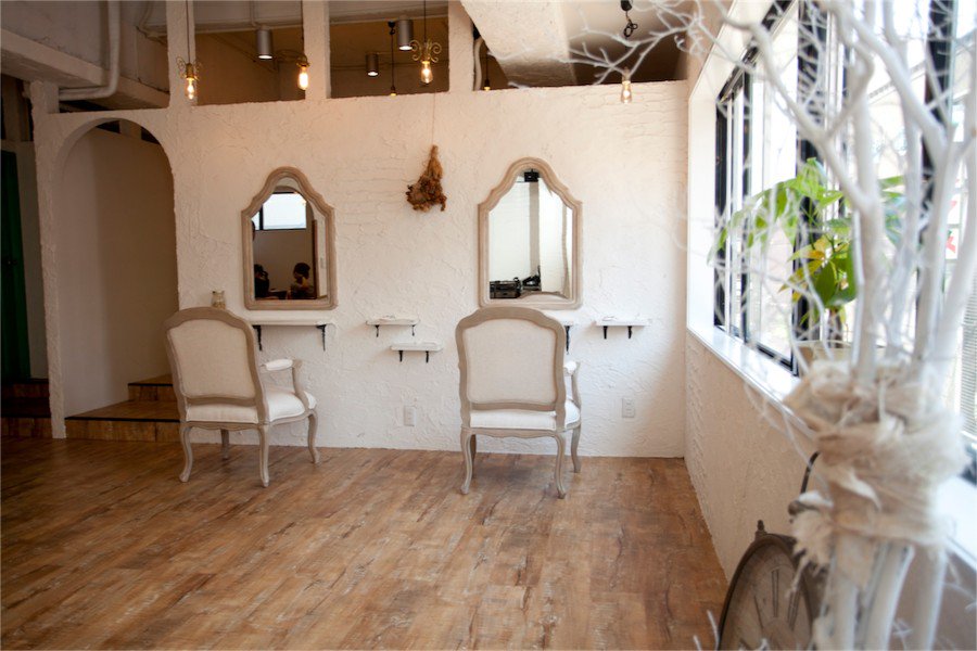 ツダ リョウ Ryo 02tsuda Twitter