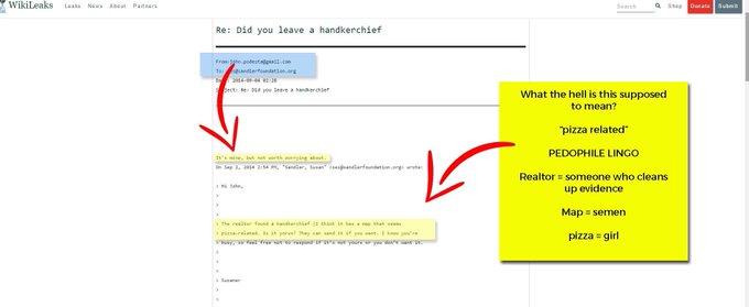 View image on Twitter View image on Twitter
