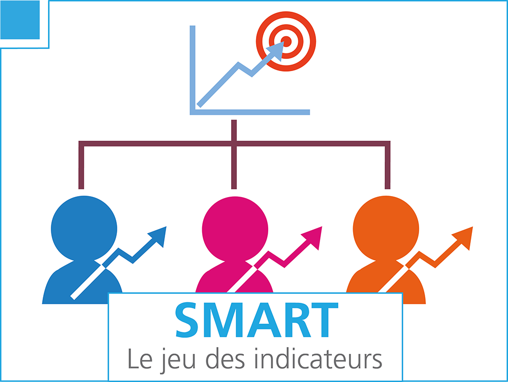 Le 15/11, découvrez les jeux #premium, #reactik, #smart et #visual sur le Pilotage de la performance! cipe.fr/events/perform…  #cipe