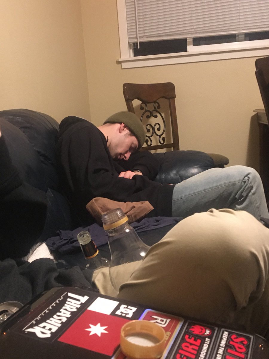 DickNanna's tweet photo. @CaptainMatty24 @jojoBARNHILL here's a collage of simon and I last night https://t.co/OpvvHqRW6v