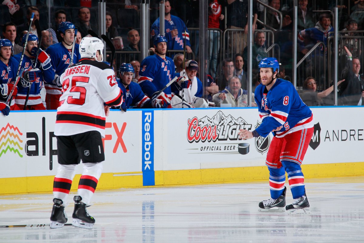 Brandon prust cheap jersey number