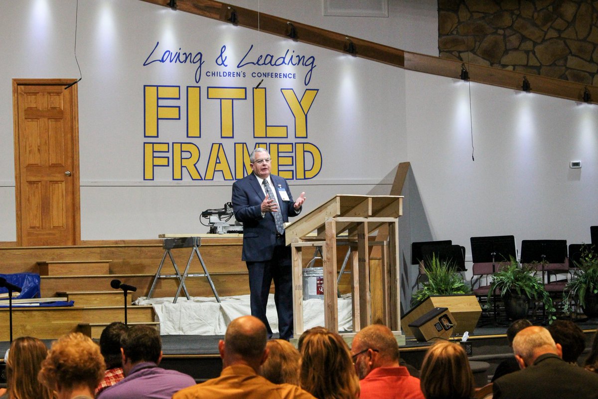 llcconference's tweet photo. This year's conference is off to a great start! #LLC2016 #Fitlyframed https://t.co/yjwlaRNZVr