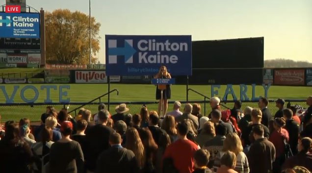 KWQC TV6 News tweet media