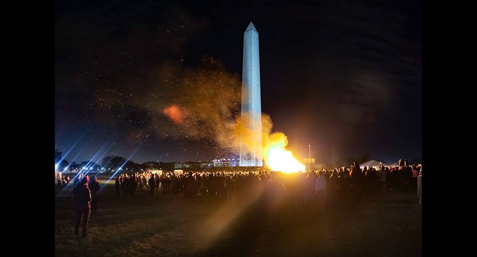 FreeinDCBlog's tweet image. 11/11-11/13 #CatharsisonTheMall Storytelling, Speakers, Art, Temple Burn, Dancing @TheNationalMall  #HealingTrauma catharsisonthemall.com/map-and-schedu…
