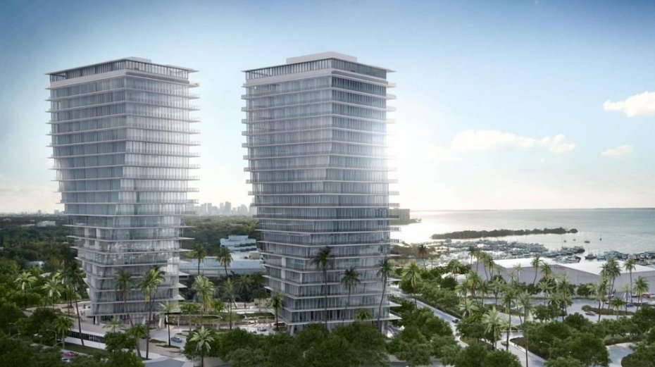 PiretDesign's tweet image. We are thrilled to be working on two #residential projects @GroveAtGrandBayhttp://ow.ly/ND39305qqiQ