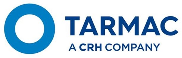SarahEwen1's tweet photo. Great to catch up with the lovely #ExecPA's @TarmacLtd today and update on @FairmontStA #eventprofs #PALife https://t.co/GpJDyzDzWn