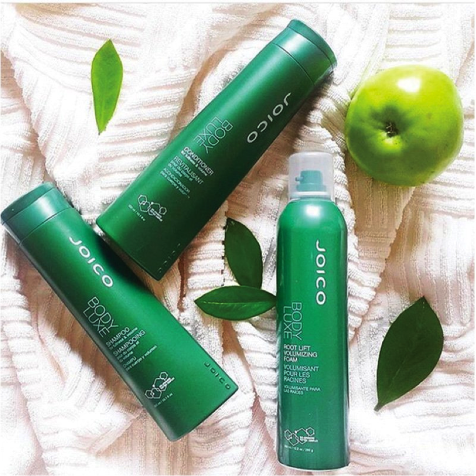 JOICOUK's tweet photo. Bulk up without gaining weight? This is NO joke, try our skinny hair miracle to see for yourself! #bodyluxe https://t.co/DBiZ0Ii7UK https://t.co/dixDo7cYWl