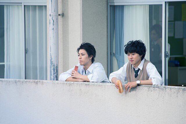 97kento97's tweet photo. 一週間フレンズ。待ちきれないぃぃい😭💭💕 https://t.co/KTIRZwnpvb