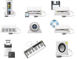anjal517's tweet photo. the global #market #eleectronic components is projected to reach US233.1billion by 2020.Find more@ https://t.co/Dee9MTX5za https://t.co/LUpVDAyj4s