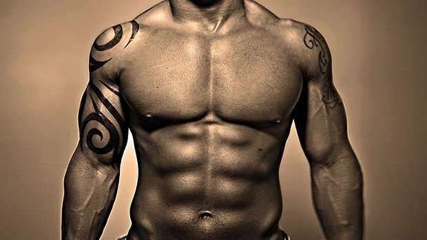 thenxtmovement's tweet photo. Tip: Lose the Fat, Keep the Muscle | T Nation https://t.co/3xvbASRffb https://t.co/eOvN8dubkg