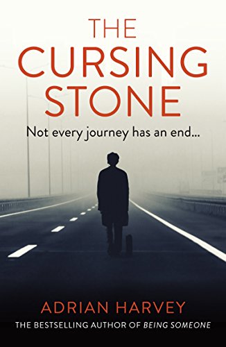 Lindahill50Hill's tweet photo. Loved #BeingSomeone By @ade_harvey (#review https://t.co/yJiC8eLHP8) so am delighted with today's book post thank you so much @urbanepub https://t.co/E6DKPLIxr3