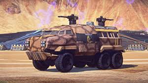 TucsonToyHunter's tweet image. The massive battle rages online with @planetside2 but we need to bring it to life with @MegaBloks #megabloks #ultimatecustomization