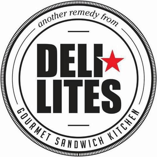 Thank you so much <a href="/Deli_Lites/">Deli * Lites</a> for supporting Newry Colour Run!Wonderful to see great local businesses sponsoring us!