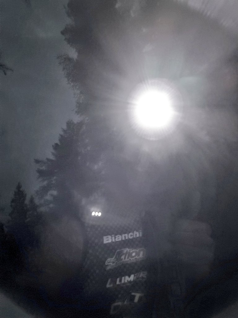 _Baio_'s tweet photo. #HorrorRun ... ๐ฆ๐ฆ๐ฆ https://t.co/WN0CepZK6r