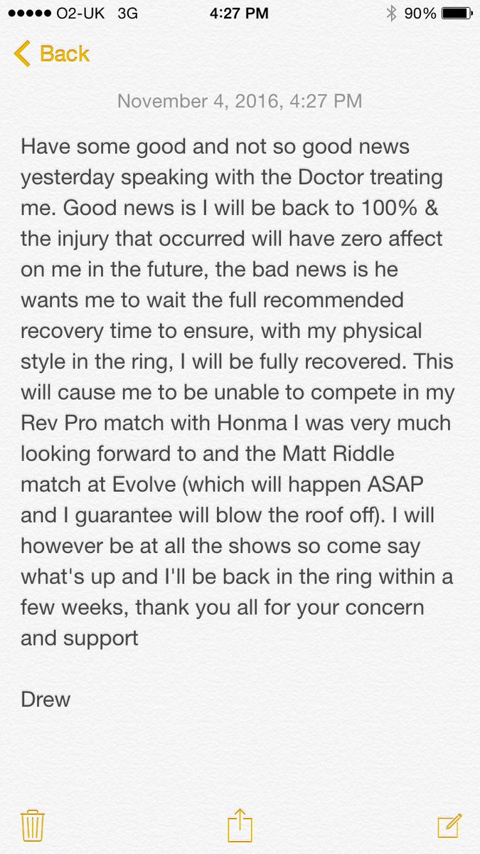 Ver imagem no Twitter