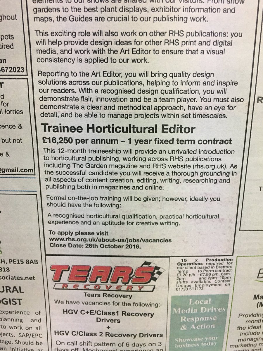 Chris Young tweet media