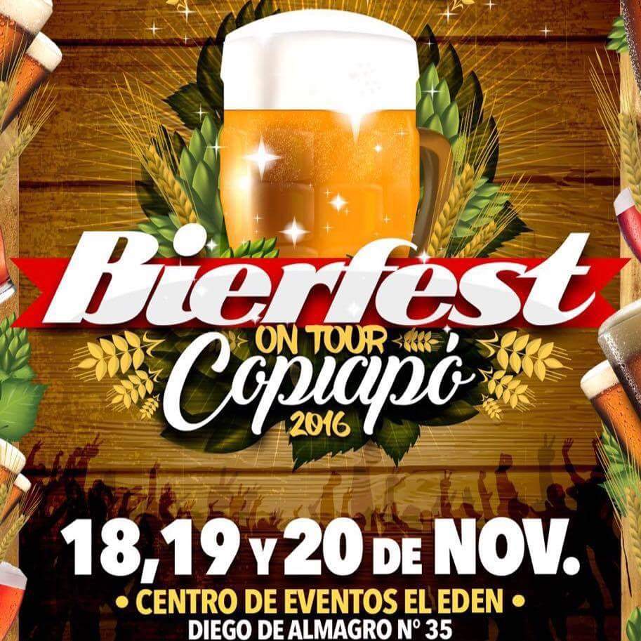 NYN Producciones tweet media