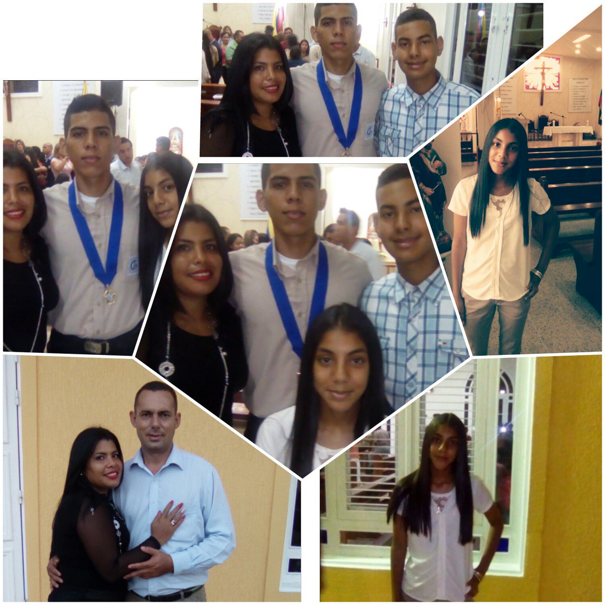 #photo_collage made by <a href="/lyrebirdstudio/">Lyrebird Studio</a>