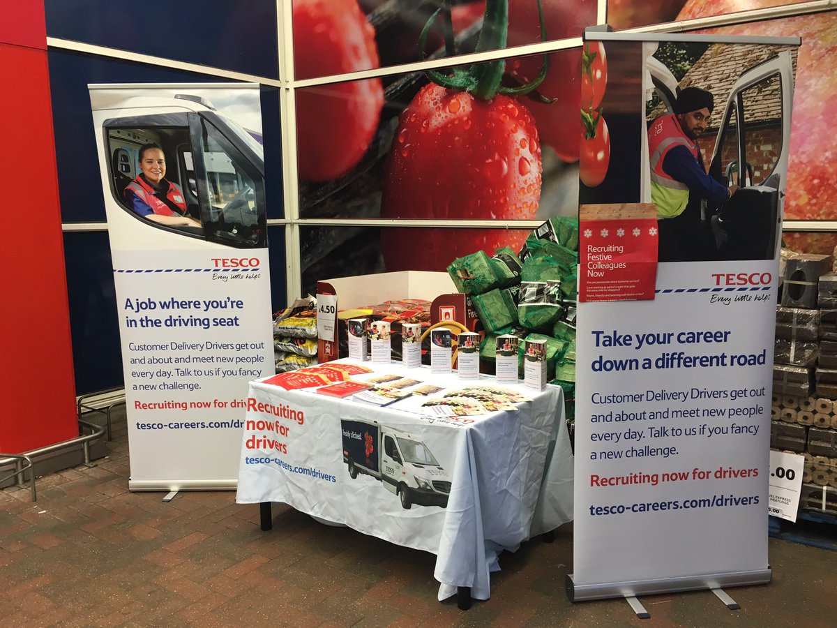 Some serious recruiting in store going on 👍🌟 <a href="/robbiedinho/">Robbie Greenhill</a>  <a href="/tonywebb006/">Tony Webb</a>