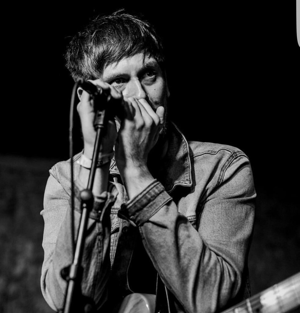 Can't wait for tonight. We support <a href="/Kobadelta/">K O B A D E L T A</a> @ <a href="/HOS_Newcastle/">Head of Steam Newcastle</a> (ThinkTank Underground). Doors 7pm! X