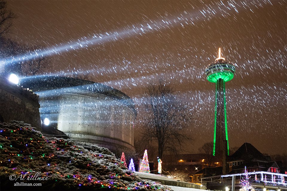 WinterFestival's tweet photo. See all of #WFOL ‘s events and updates by subscribing to our Youtube page https://t.co/9F3pLTJNFT https://t.co/NmDKIPi0yj