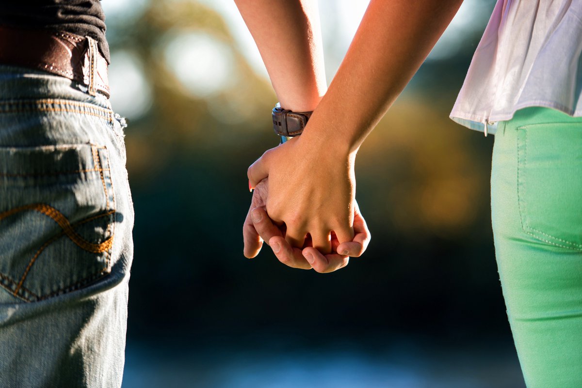KamaApp's tweet photo. #WhyIThinkImStillSingle Looking for the right one takes patience and perseverance, but it's completely worth it in the end. https://t.co/YX6256MqUZ