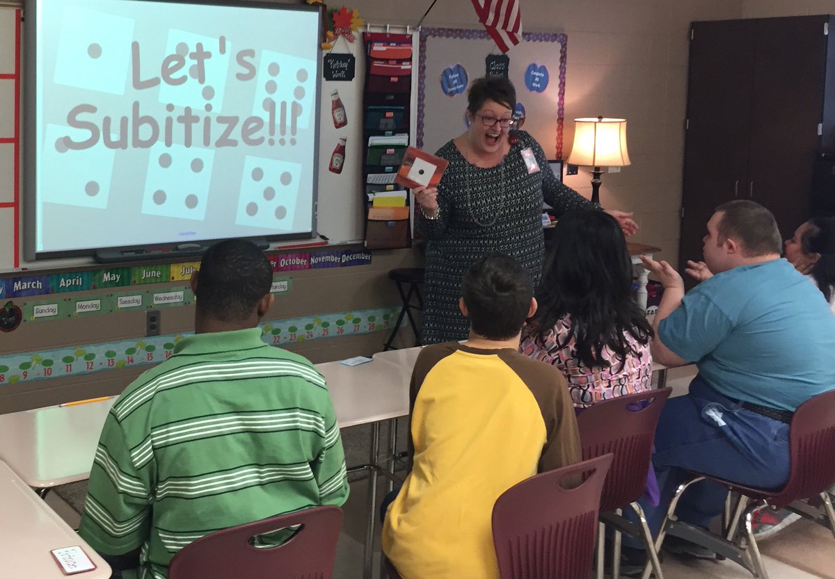 windyandwhitley's tweet photo. I am so proud of Ms. Jennifer Dale!!! @msjenniferdale @FHSRedRams @FCSchoolsNC #LivefromFCS https://t.co/VbhRVgRtvC