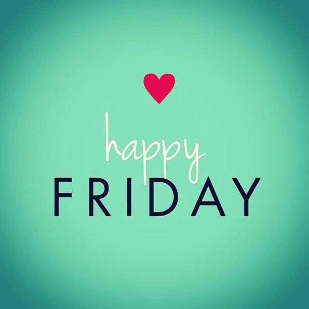 eclipseusa's tweet image. #happyfriday #tgif #Friday