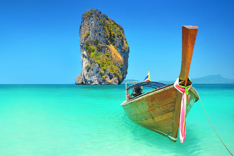 Just1WayTicket's tweet photo. Looking for a winter escape? Here are the best places for a gorgeous beach getaway in Asia https://t.co/7tyCCkZW8V @Chase #LookForward #ad https://t.co/7cMCUb3kcL