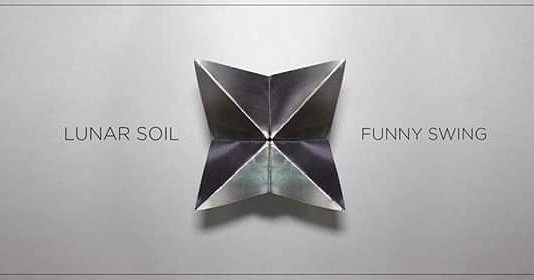 Elcuartodeinvitados tweet media