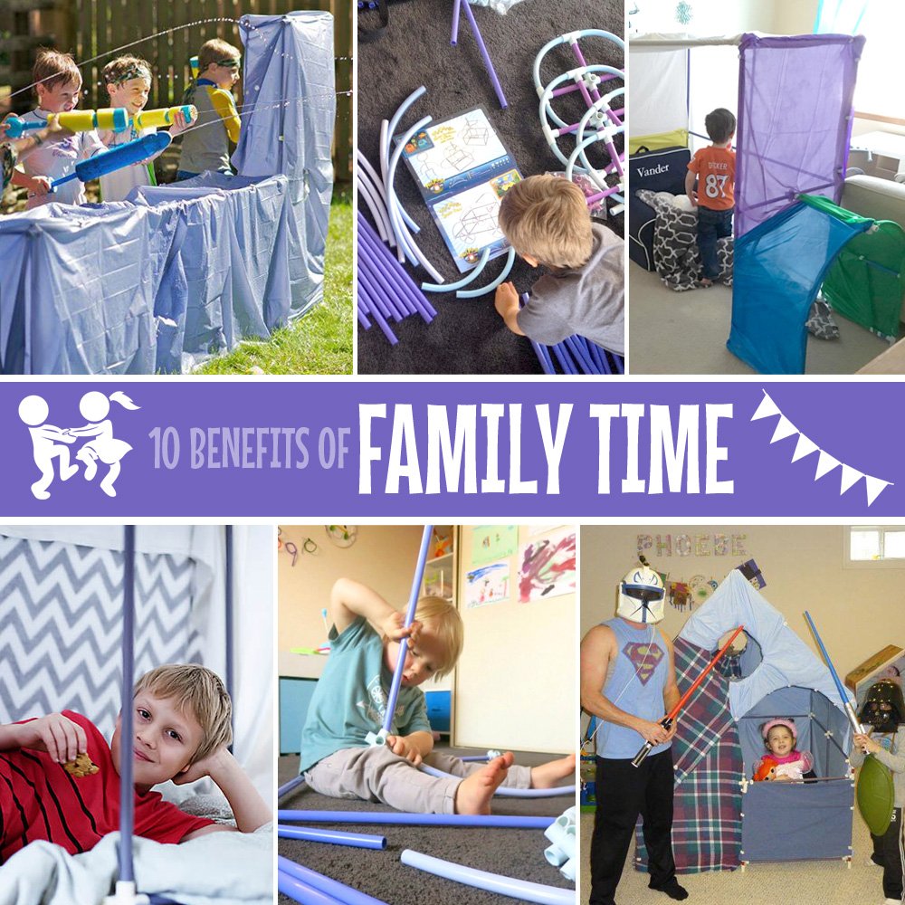 FortMagic's tweet image. Need More Quality Family Time Ideas? @FortMagic's Got You Covered! goo.gl/iXuPy0 

#FortMagic  #QualityFamilyTime  #MakingMemories