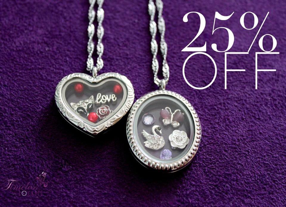 TimelessLockets's tweet image. 25% OFF our vintage Lockets #offers #floatinglockets #discount #memorylockets #Enfield #uk #shopping #christmas #giftideas