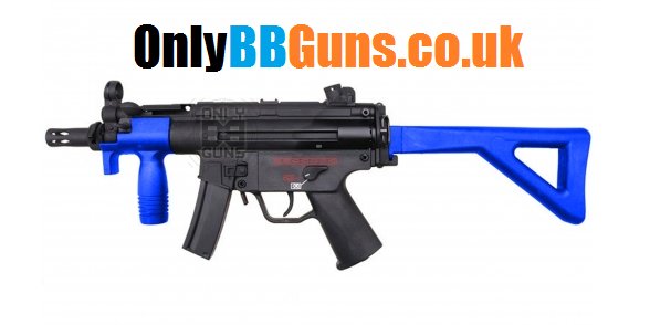onlybbguns tweet picture