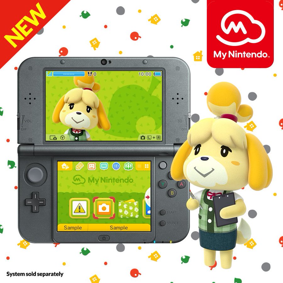Изабель Нинтендо. Animal Crossing Nintendo 3ds. Isabelle Nintendo.