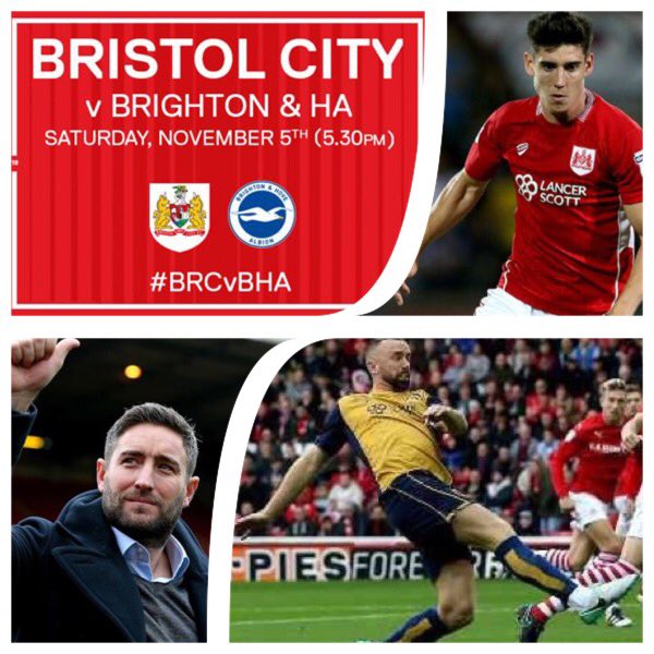 Julian Haynes (@witchhusband) on Twitter photo #FF #BristolCity @Shannon_bcfc <a href="/Ianpoile/">Poiley</a> @PSweetTraining <a href="/Benjsims/">Benjamin Simard</a> <a href="/sargentcidered/">Sarge</a> <a href="/MartynWalter/">Yorkshire Red</a> <a href="/19ryan92/">•Ryan</a> #FF #BristolCity @Shannon_bcfc <a href="/Ianpoile/">Poiley</a> @PSweetTraining <a href="/Benjsims/">Benjamin Simard</a> <a href="/sargentcidered/">Sarge</a> <a href="/MartynWalter/">Yorkshire Red</a> <a href="/19ryan92/">•Ryan</a>